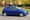 dacia sandero streetway prova 2022 02 07