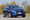 dacia sandero streetway prova 2022 02 08