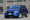 dacia sandero streetway prova 2022 02 09