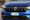 dacia sandero streetway prova 2022 02 12