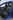 dacia sandero streetway prova 2022 02 14