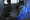 dacia sandero streetway prova 2022 02 15