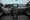 dacia sandero streetway prova 2022 02 16