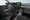 dacia sandero streetway prova 2022 02 18