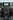 dacia sandero streetway prova 2022 02 19