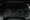 dacia sandero streetway prova 2022 02 20