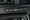 dacia sandero streetway prova 2022 02 26