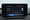 dacia sandero streetway prova 2022 02 29