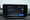 dacia sandero streetway prova 2022 02 31