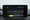 dacia sandero streetway prova 2022 02 32