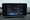 dacia sandero streetway prova 2022 02 36