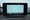 dacia sandero streetway prova 2022 02 38