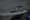dacia sandero streetway prova 2022 02 43