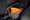 dacia sandero streetway prova 2022 02 44