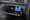 dacia sandero streetway prova 2022 02 46