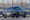 bmw serie4 430 i gran coupe prova 2022 03 16