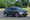 alfa romeo tonale 15 hybrid prova 2022 07 11