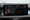 alfa romeo tonale 15 hybrid prova 2022 07 57