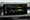 alfa romeo tonale 15 hybrid prova 2022 07 61