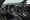 alfa romeo tonale 15 hybrid prova 2022 07 70