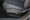alfa romeo tonale 15 hybrid prova 2022 07 75