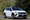 volkswagen taigo 10 tsi prova 2022 07 10