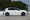 peugeot 308 16 hybrid 225 prova 2022 09 01