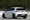 peugeot 308 16 hybrid 225 prova 2022 09 02