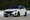 peugeot 308 16 hybrid 225 prova 2022 09 03