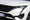 peugeot 308 16 hybrid 225 prova 2022 09 04