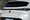 peugeot 308 16 hybrid 225 prova 2022 09 05