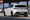 peugeot 308 16 hybrid 225 prova 2022 09 06