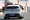 peugeot 308 16 hybrid 225 prova 2022 09 08