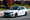 peugeot 308 16 hybrid 225 prova 2022 09 09