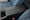 peugeot 308 16 hybrid 225 prova 2022 09 10
