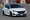peugeot 308 16 hybrid 225 prova 2022 09 11