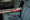 peugeot 308 16 hybrid 225 prova 2022 09 16