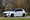 peugeot 308 16 hybrid 225 prova 2022 09 19