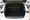 peugeot 308 16 hybrid 225 prova 2022 09 20