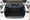 peugeot 308 16 hybrid 225 prova 2022 09 21