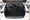 peugeot 308 16 hybrid 225 prova 2022 09 23