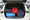 peugeot 308 16 hybrid 225 prova 2022 09 24