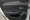 peugeot 308 16 hybrid 225 prova 2022 09 26