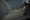 peugeot 308 16 hybrid 225 prova 2022 09 28