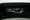 peugeot 308 16 hybrid 225 prova 2022 09 29
