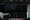 peugeot 308 16 hybrid 225 prova 2022 09 40