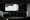 peugeot 308 16 hybrid 225 prova 2022 09 44