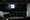 peugeot 308 16 hybrid 225 prova 2022 09 45