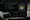 peugeot 308 16 hybrid 225 prova 2022 09 48