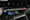 peugeot 308 16 hybrid 225 prova 2022 09 49